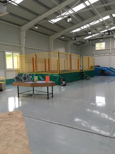 jatek26