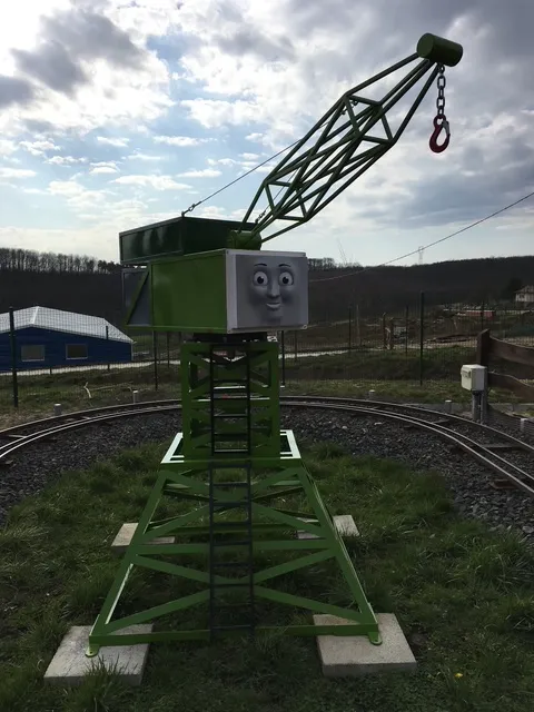 jatek33