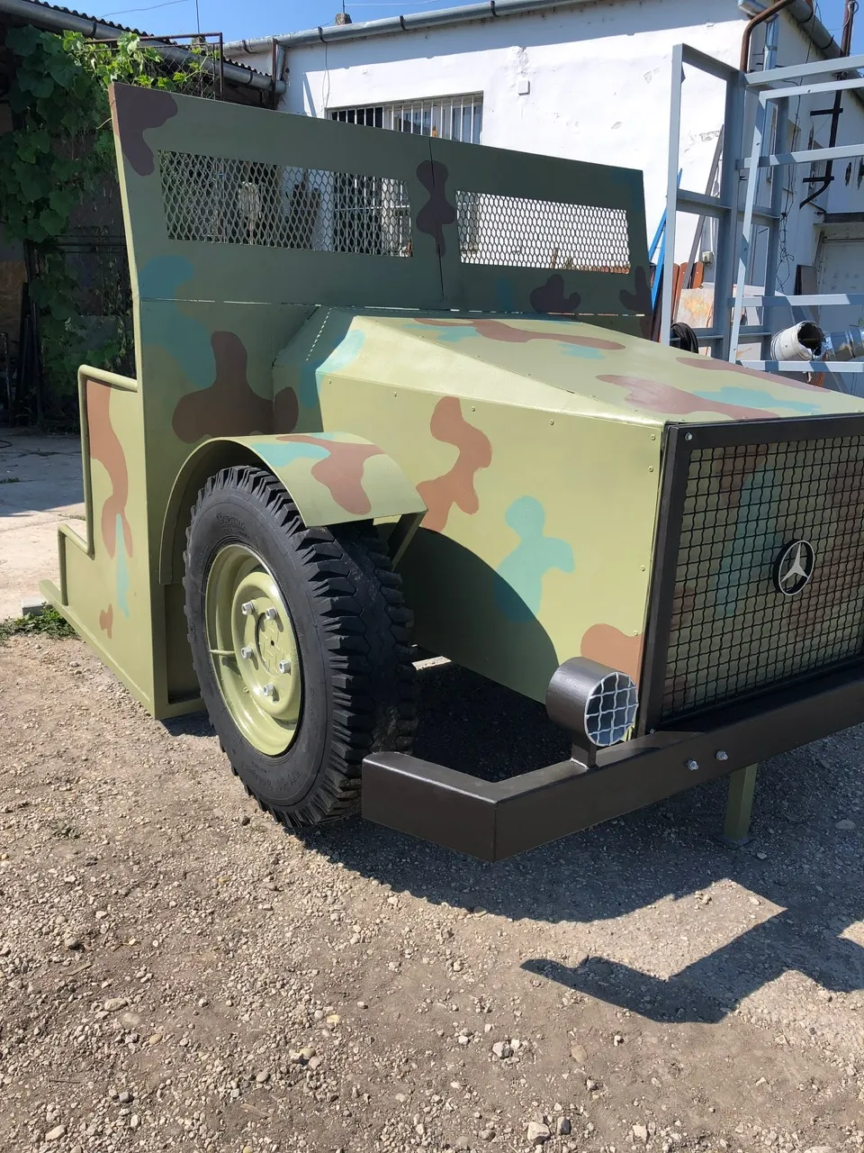 jatek6