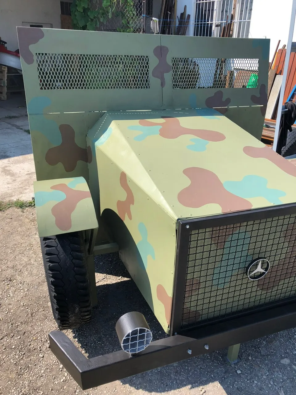 jatek7