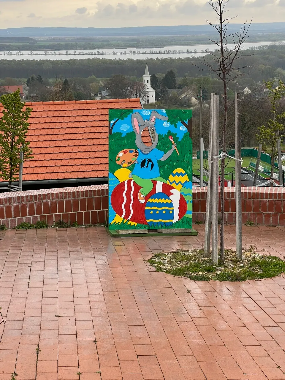 Különlegesség 46