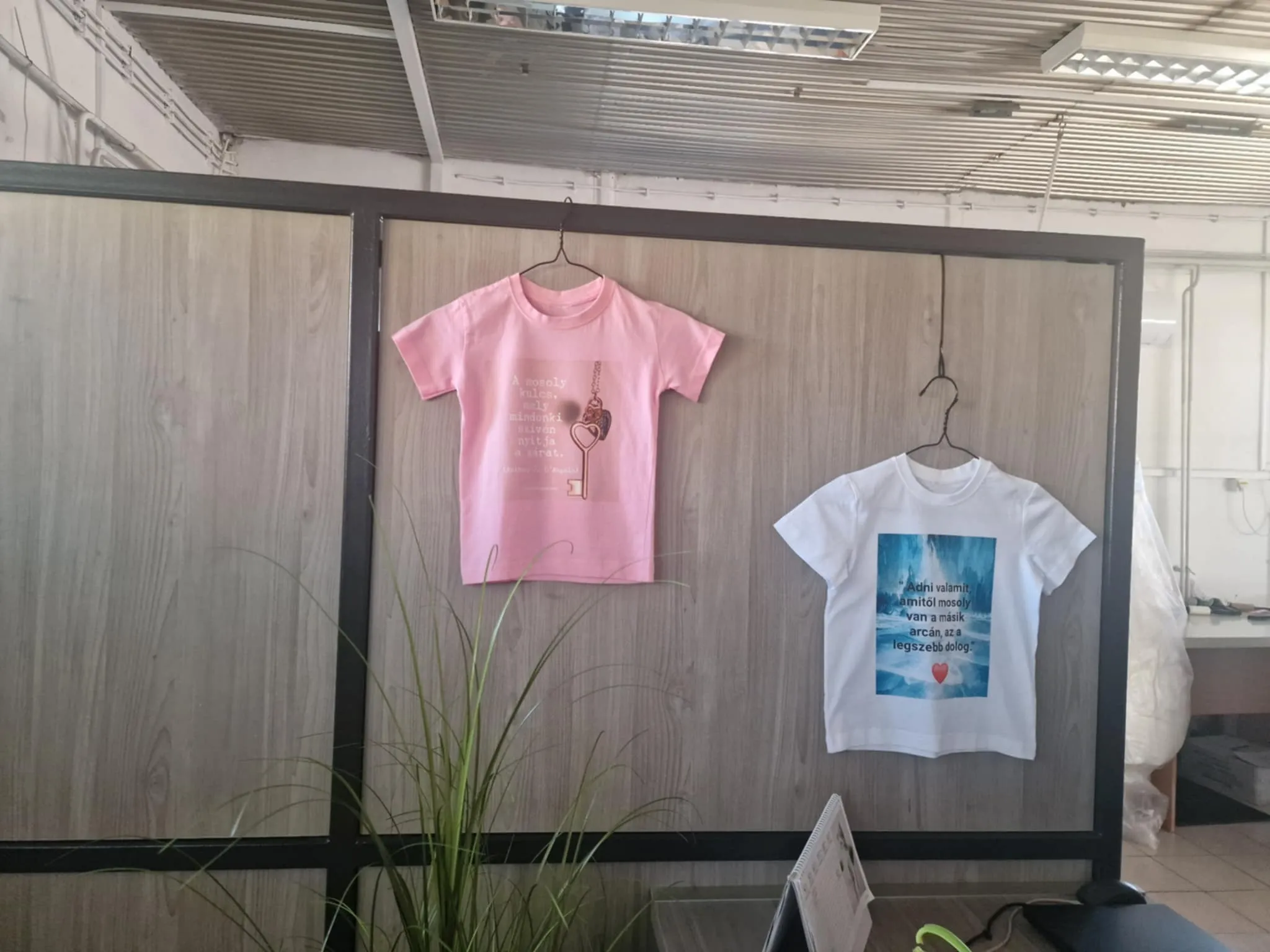 Mosoda7