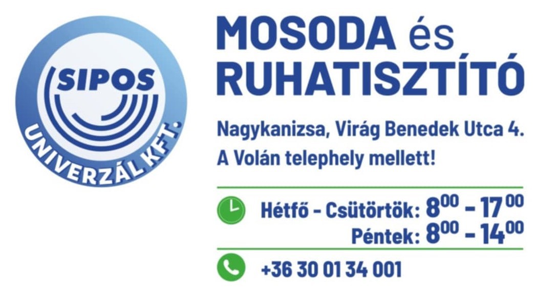Kép leírása